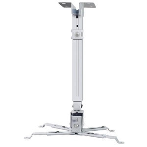 d403404a33db92c0caf53e423840160d d403404a33db92c0caf53e423840160d