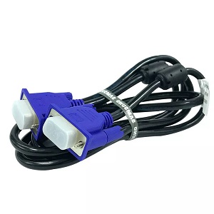 VGA Cable 1.5M