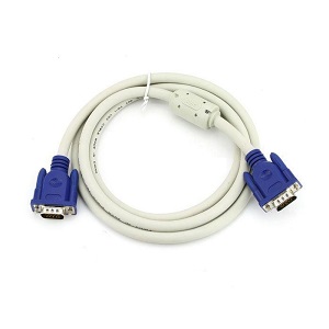 VGA CABLE 3M